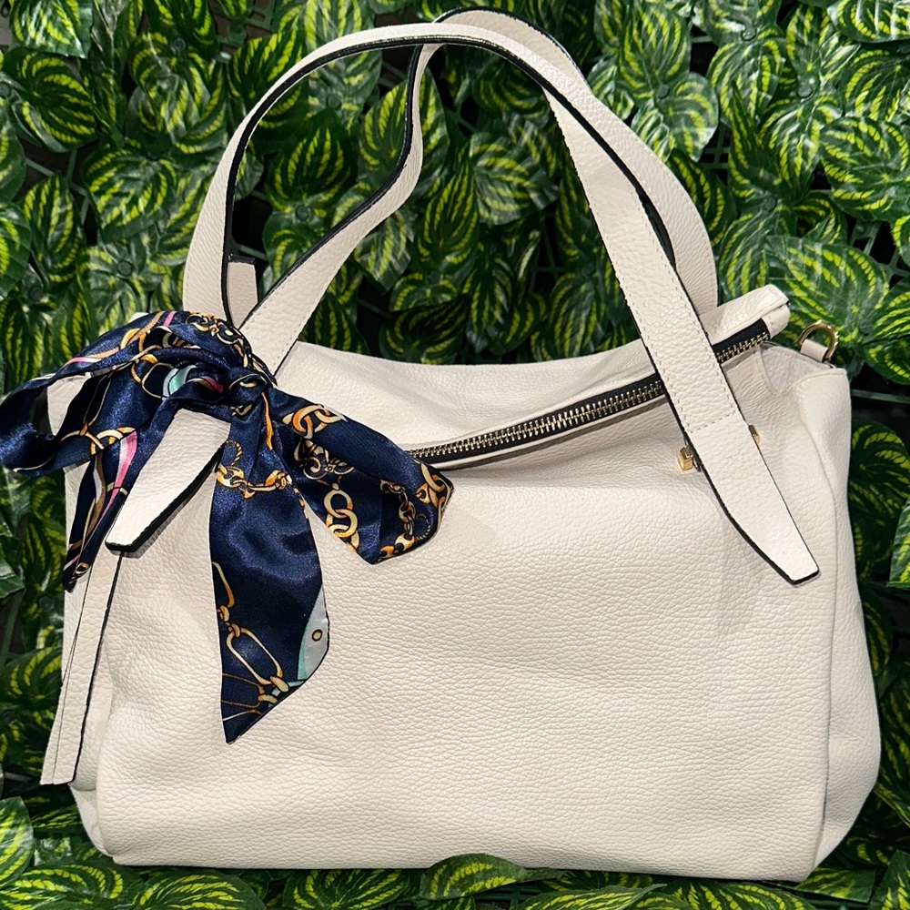 Gianni Chiarini Bag